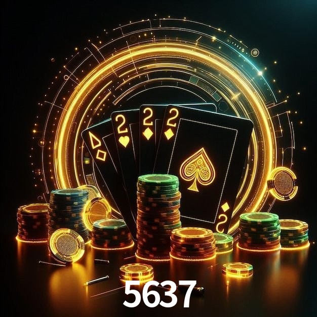 Experiência VIP 5637