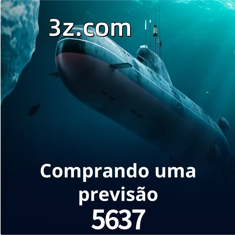 5637