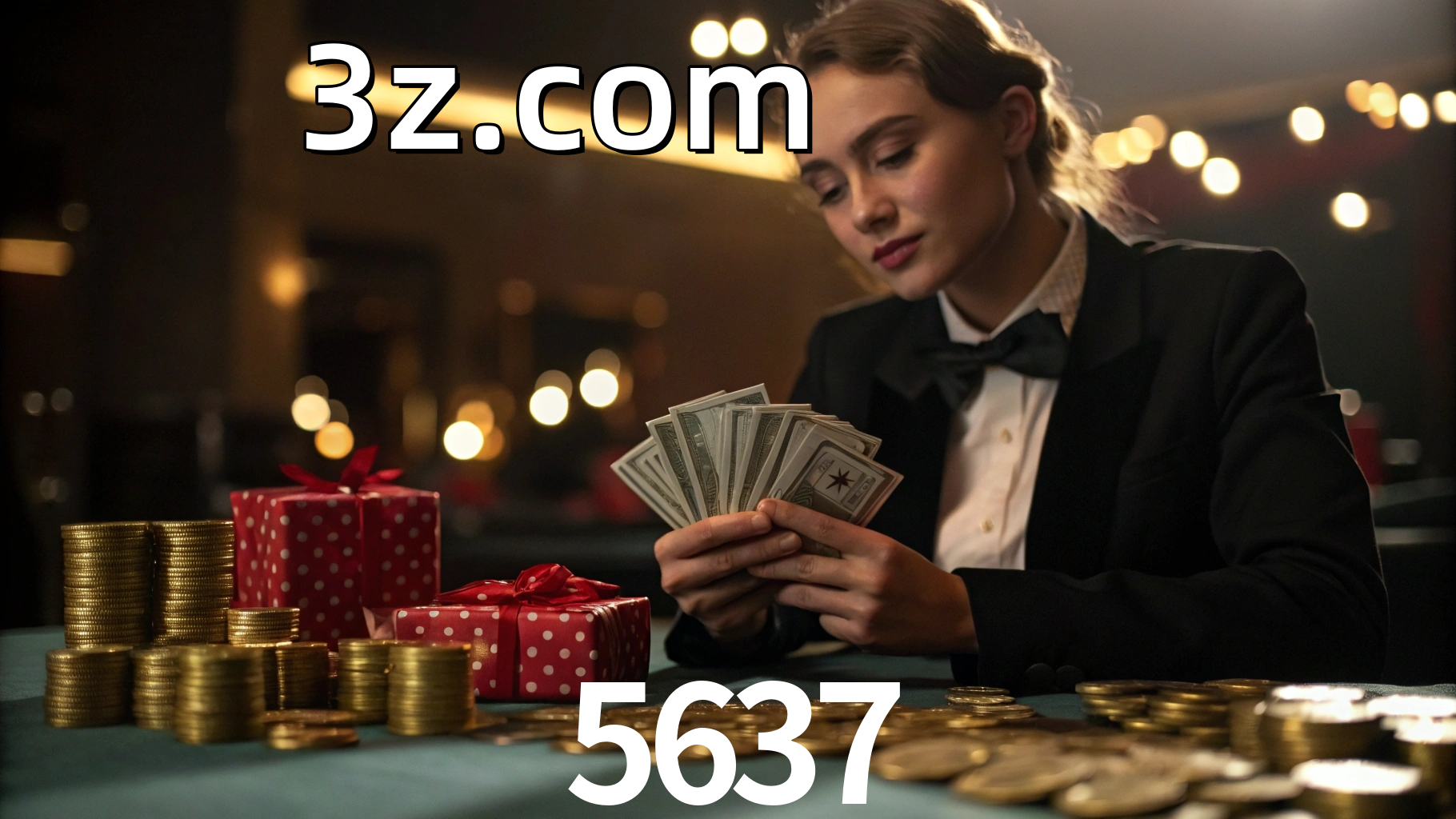 cassino online 5637