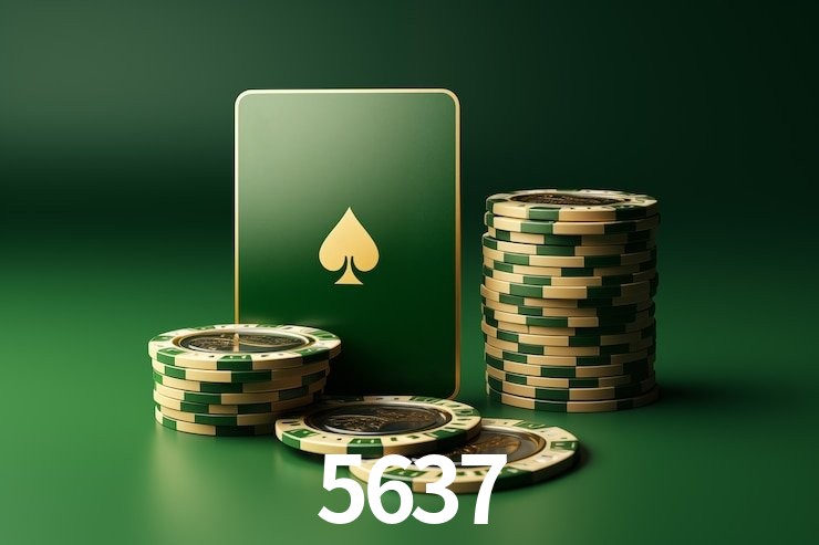 Tennis Betting 5637