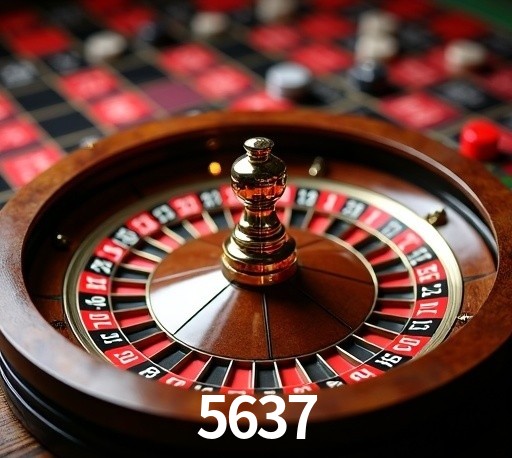 Design Responsivo 5637