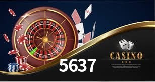 Estratégias Crash Games 5637