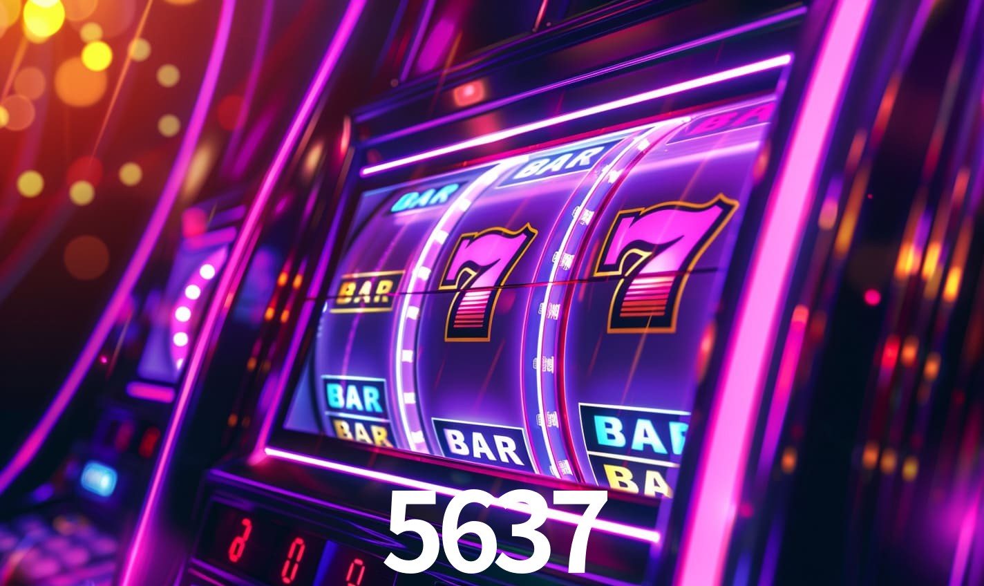 5637,5637.com