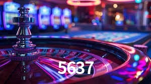 Apostas de Basquete 5637