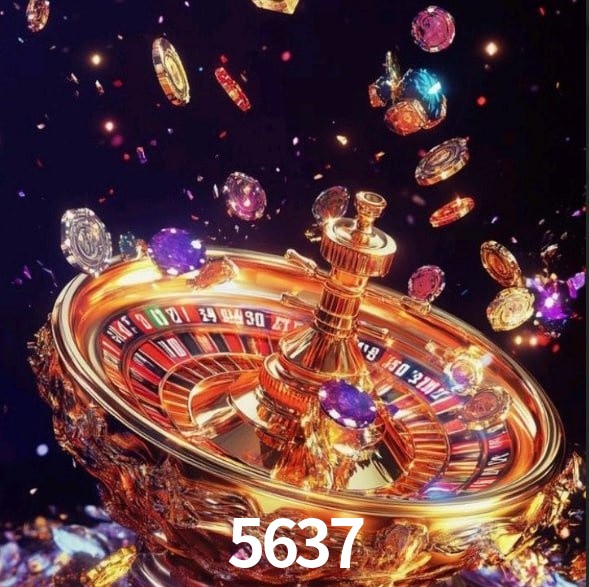 Login Seguro 5637