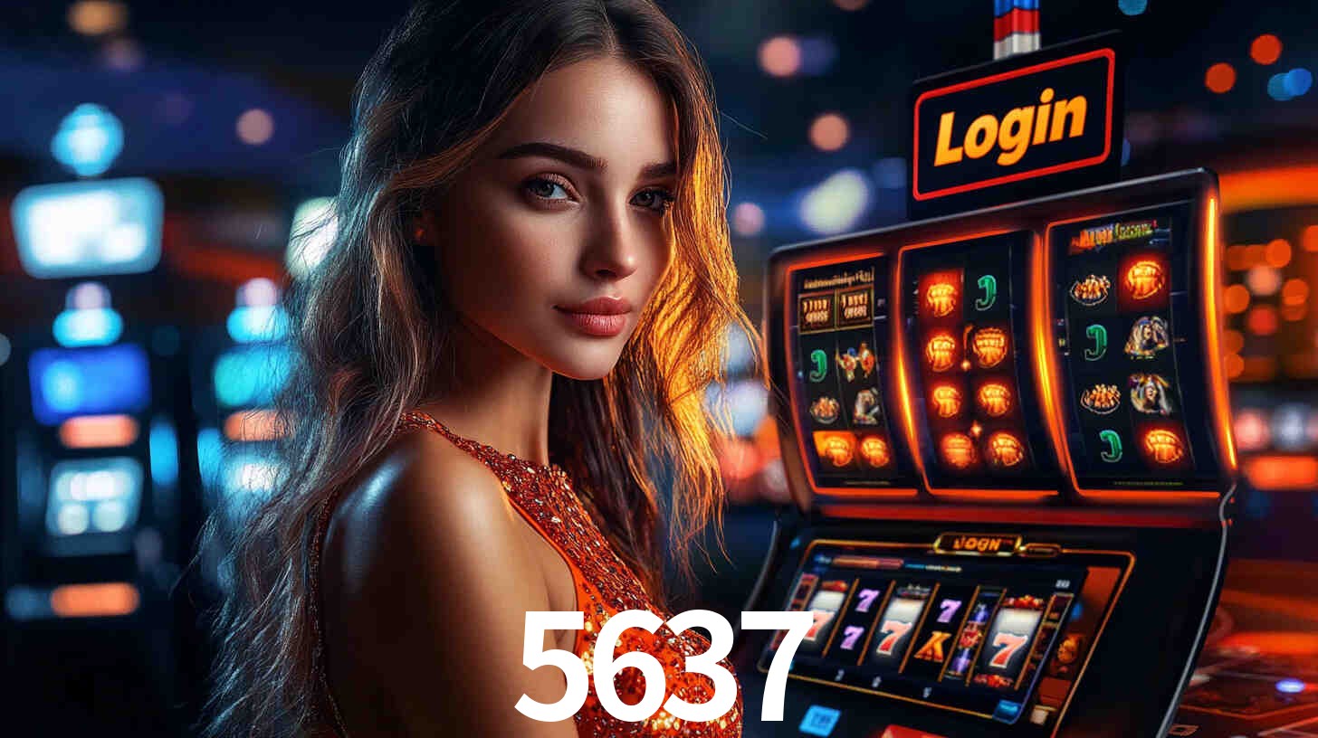 5637,5637.com