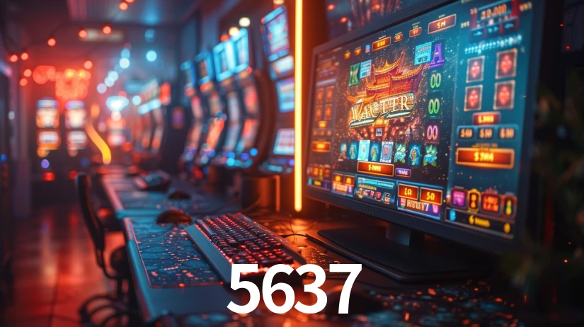 5637,5637.com