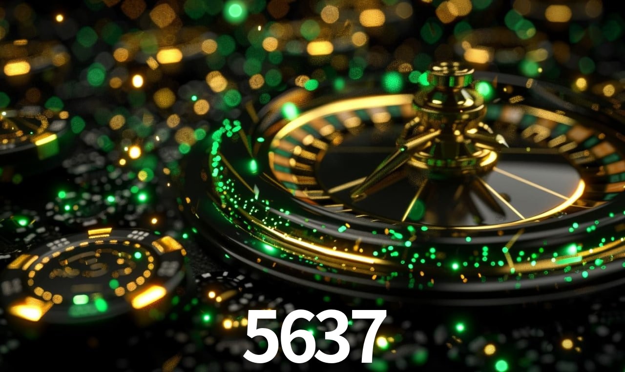 Especiais de Fim de Semana 5637