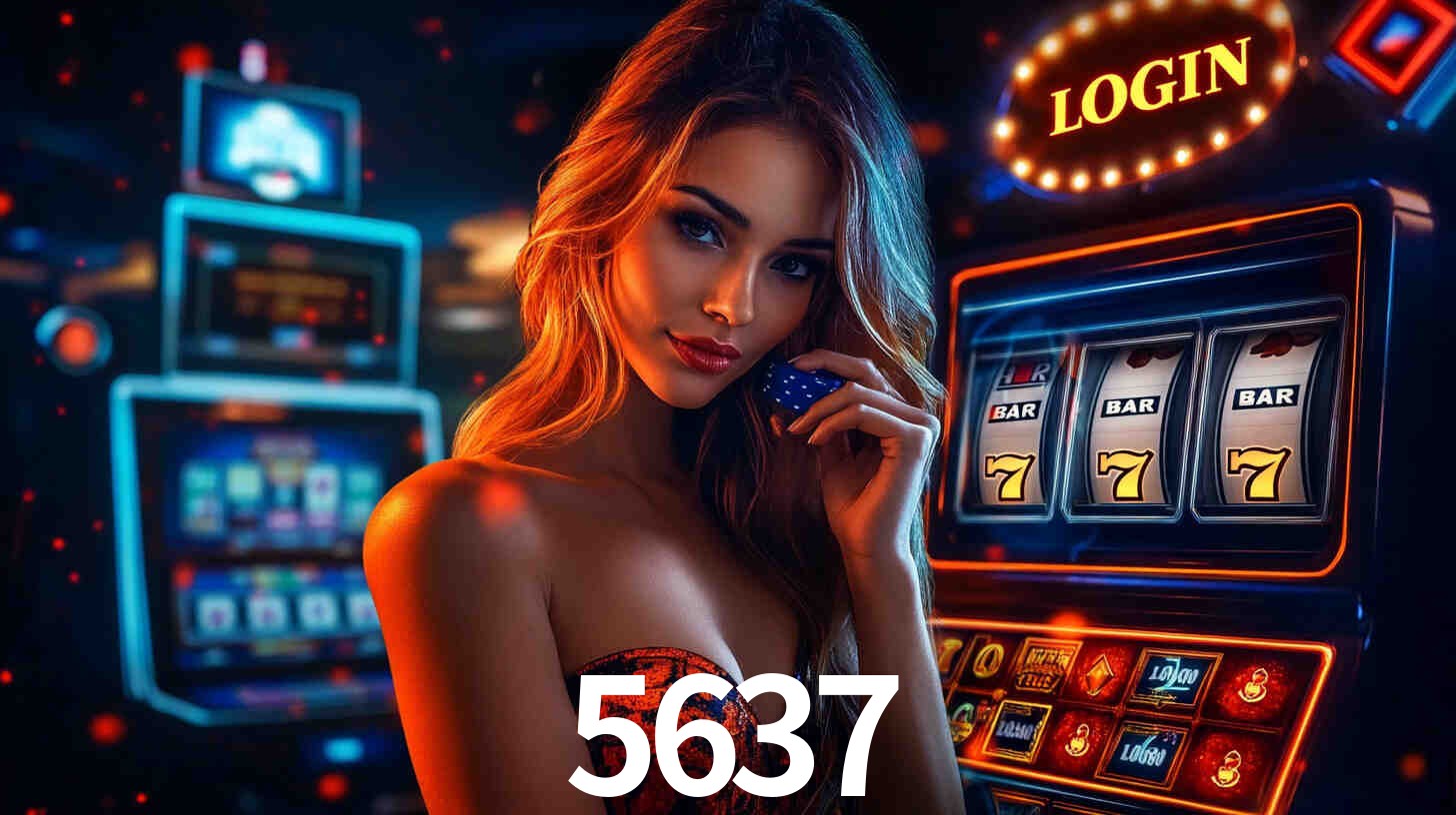 5637: Jogue Crash e Experimente Alta Recompensa Instantânea