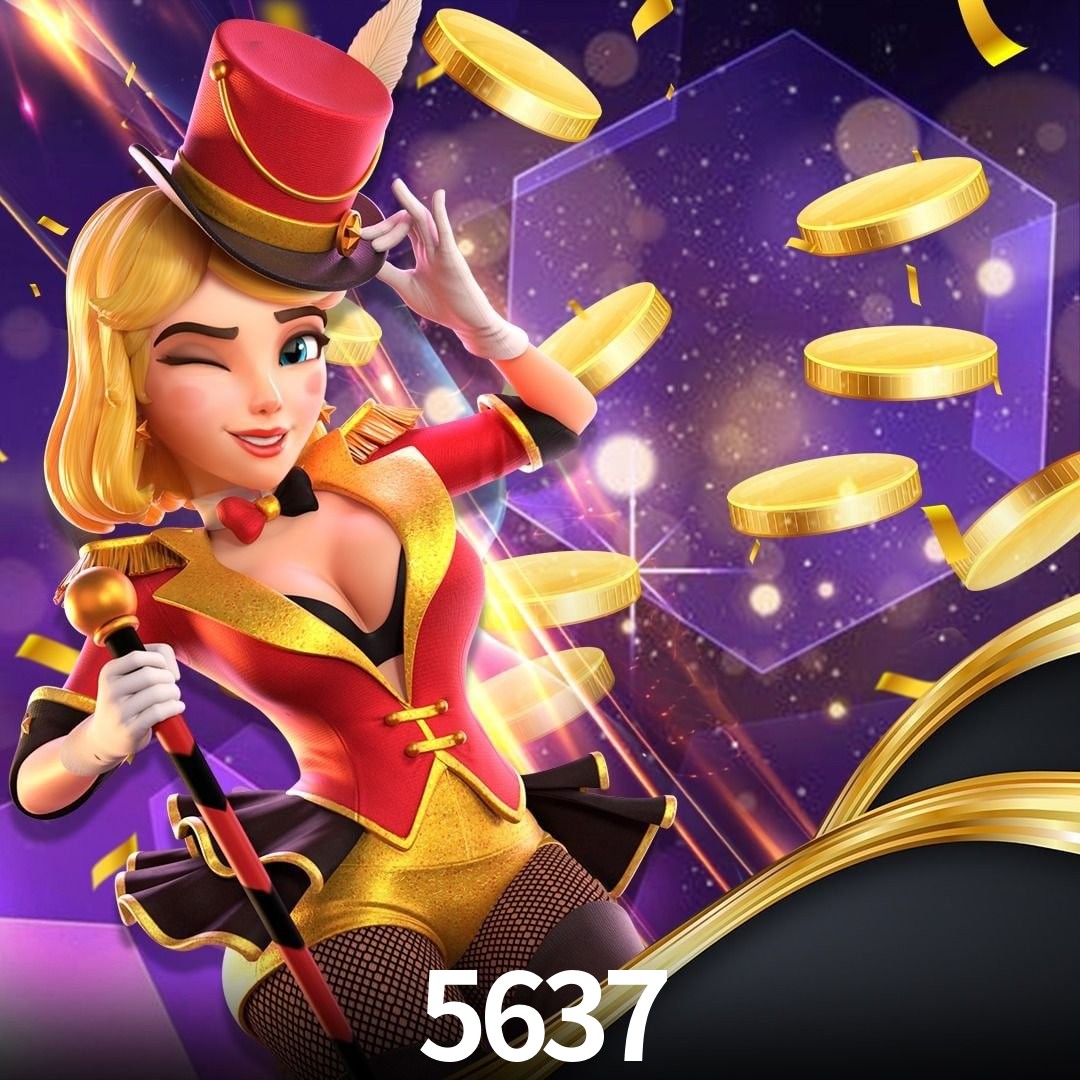 Football Betting 5637