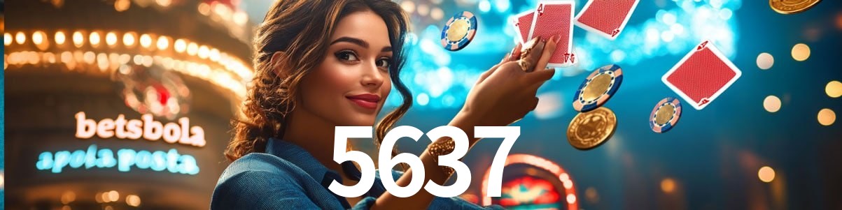 Player Reviews 5637