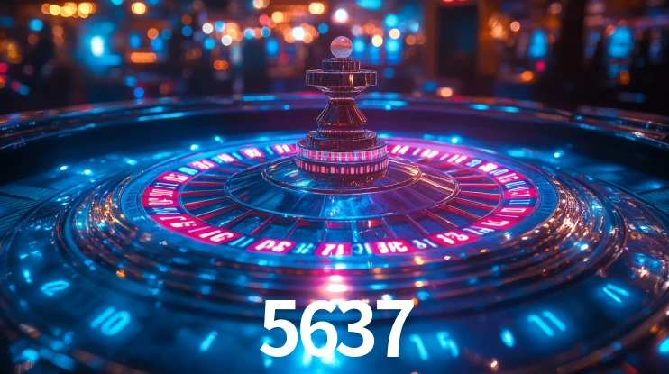 Premium Interface 5637