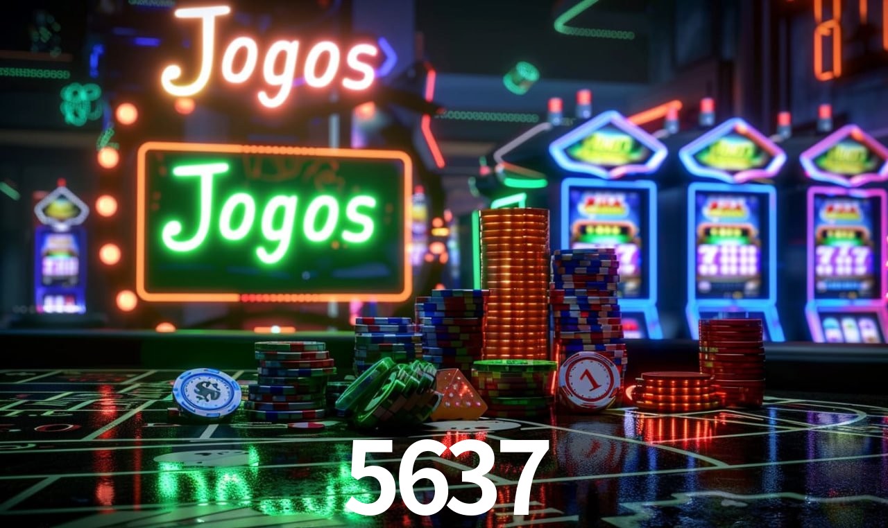 5637,5637.com