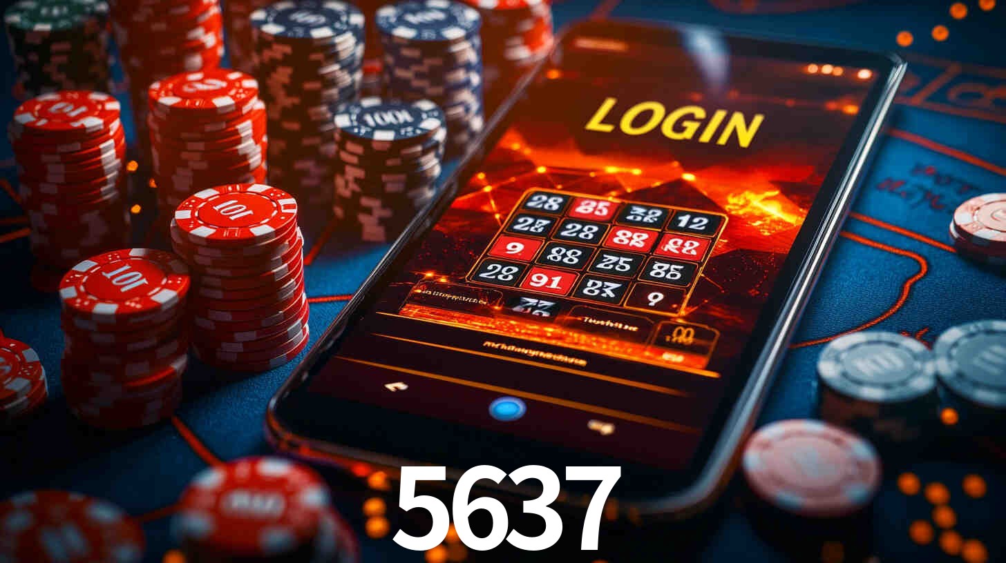 5637,5637.com
