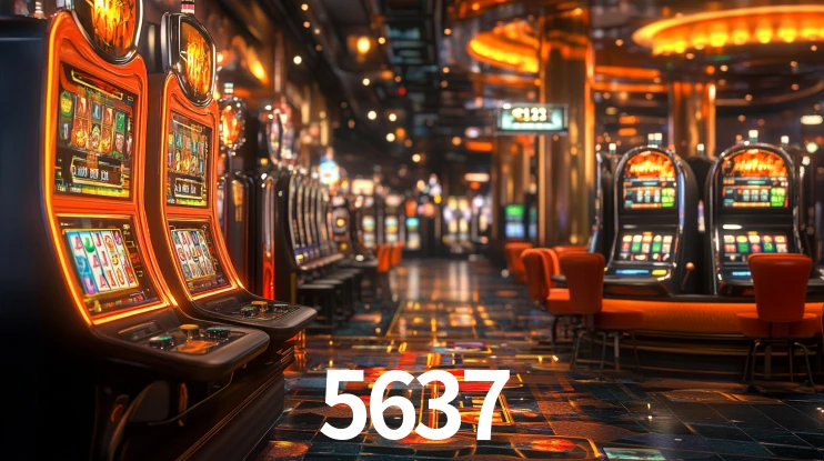 Instant EasyPaisa 5637