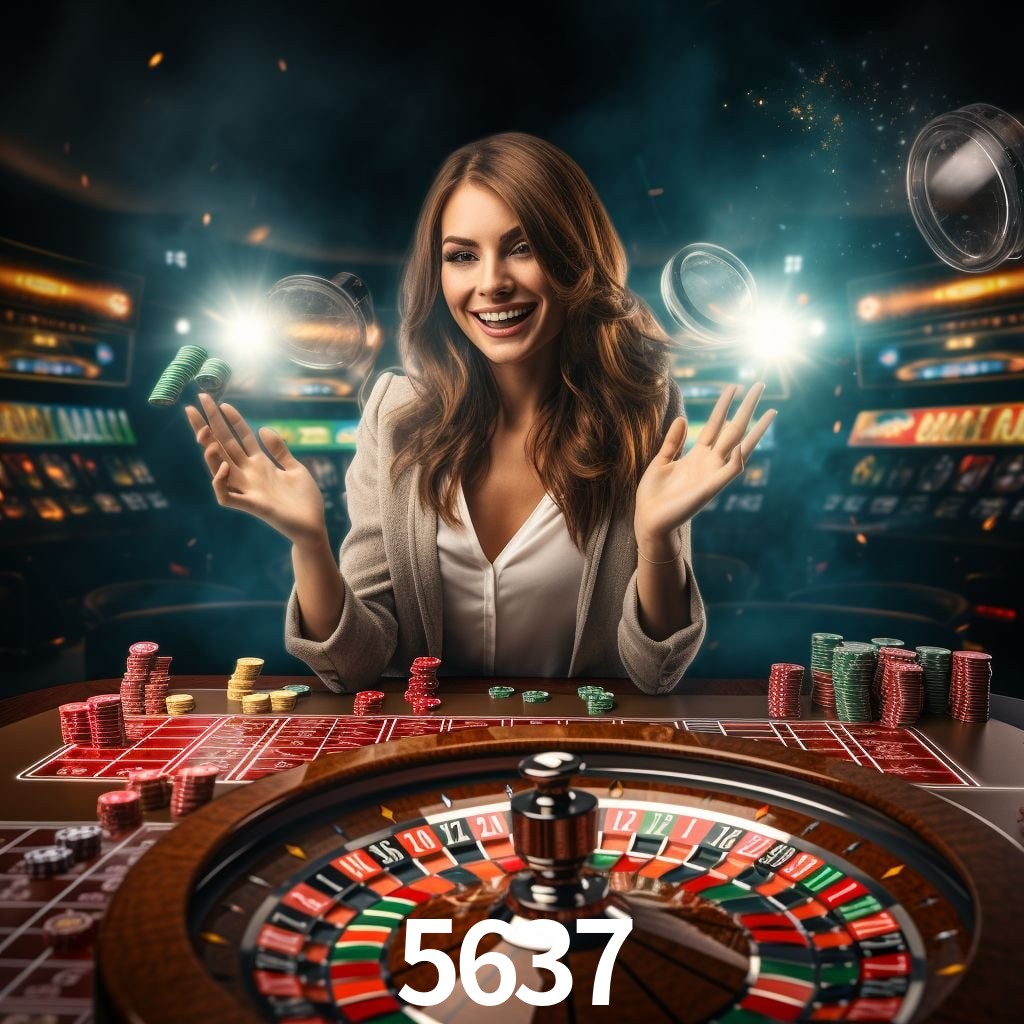 5637,5637.com