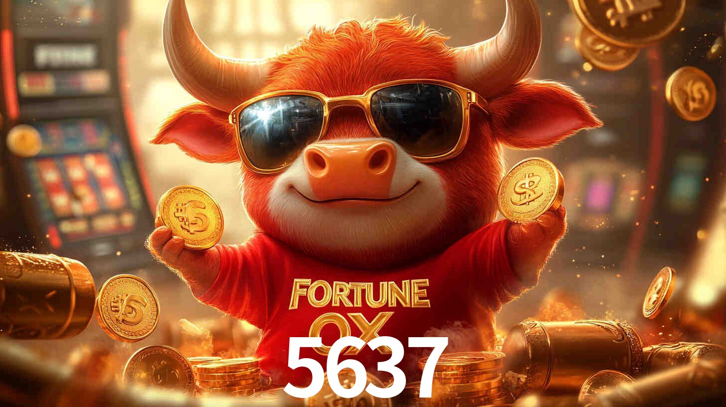 5637.com