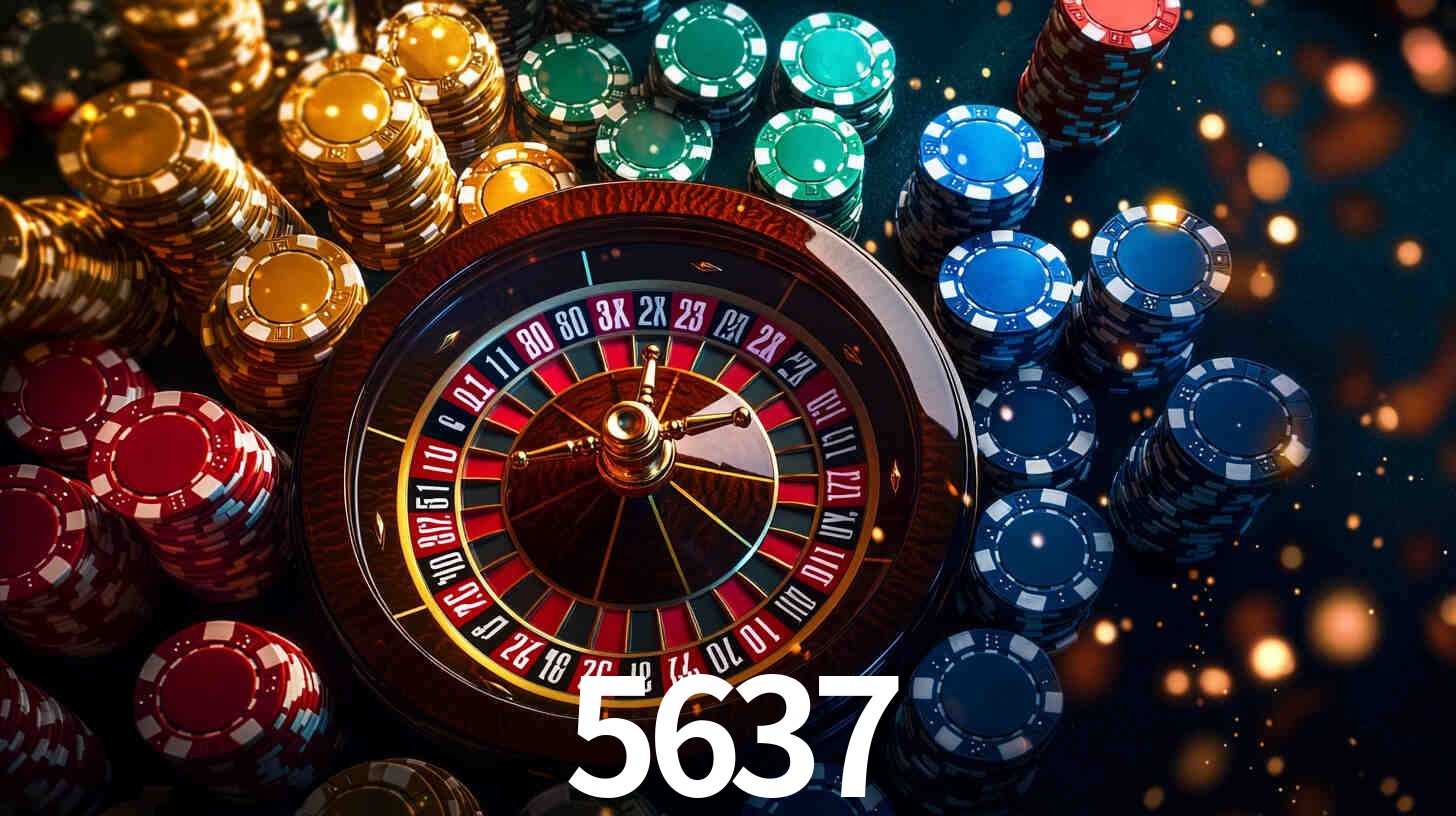 Daily Bonuses 5637