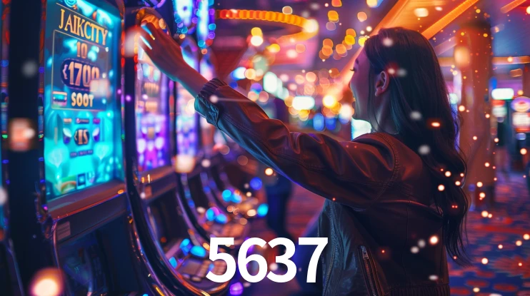 Experimente o Login Seguro Premium no 5637