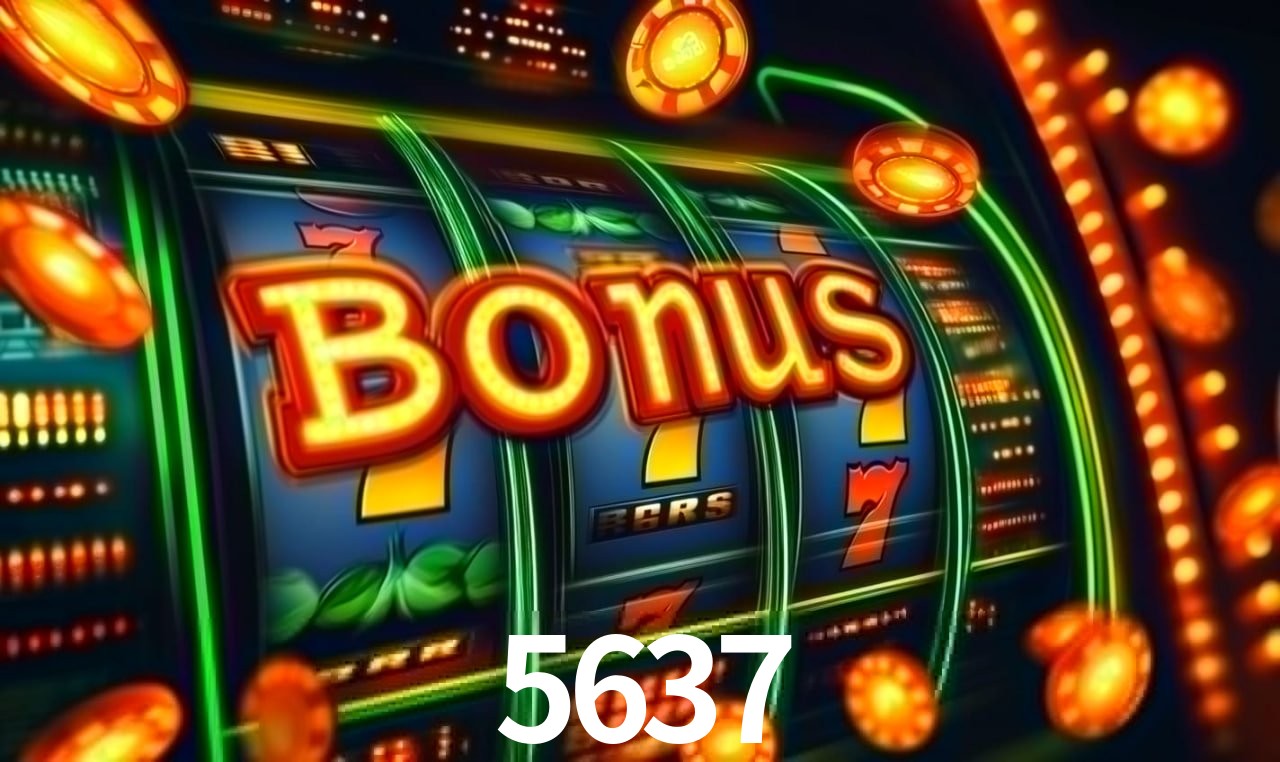 Crash Games Statistics 5637