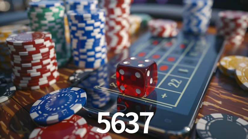 5637,5637.com