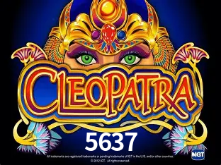 A Experiência Imersiva dos Cassinos Ao Vivo no 5637
