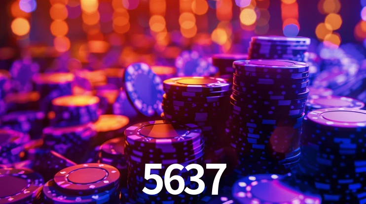 5637.com