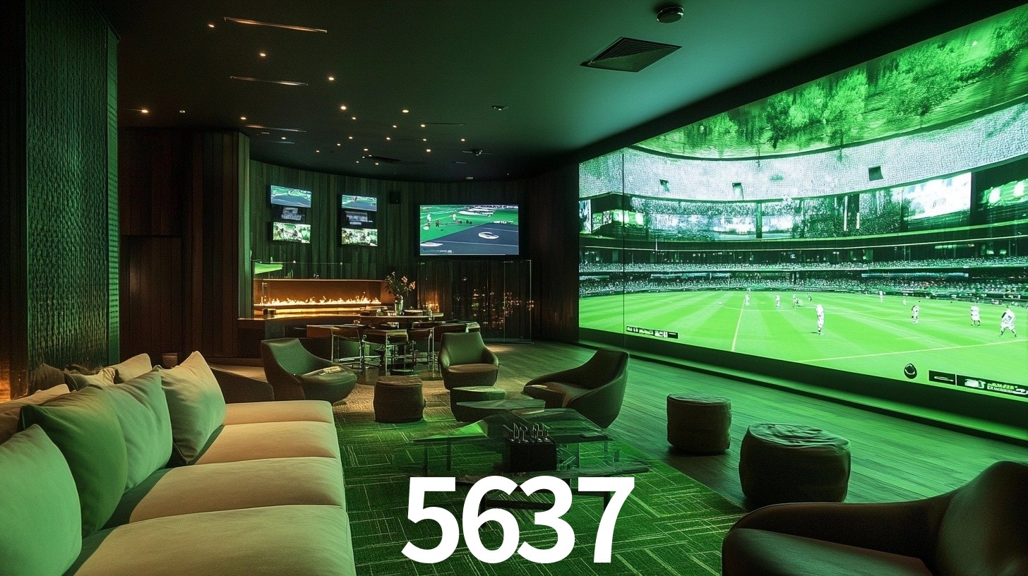 5637.com
