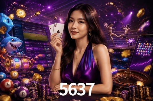 Spaceman Game 5637