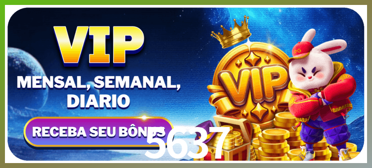 jogos_ casino